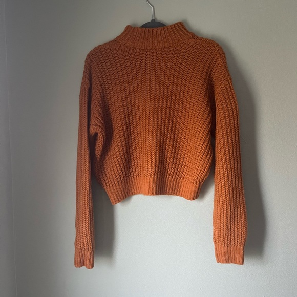 sold - Picture 2 of 3